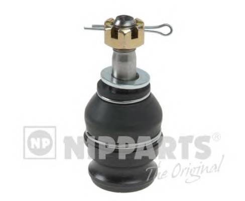 NIPPARTS J4867003 Несущий / направляющий