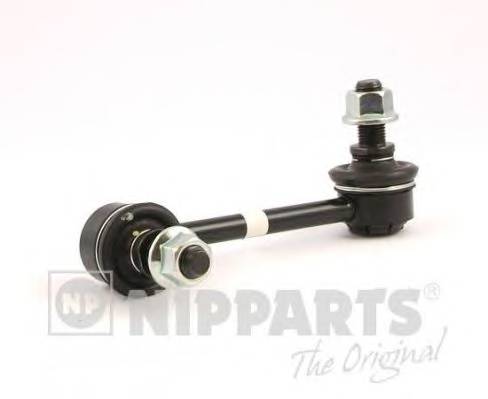 NIPPARTS J4890315 Тяга / стойка,