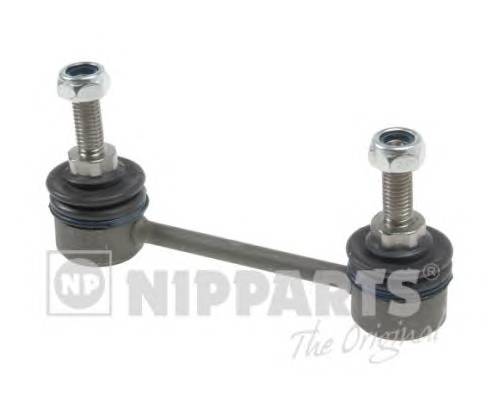 NIPPARTS J4891002 Тяга / стойка,