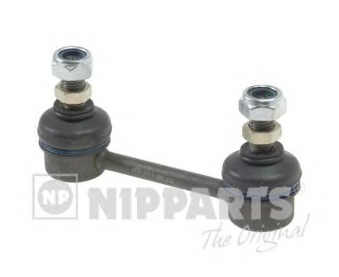 NIPPARTS J4891009 Тяга / стойка,