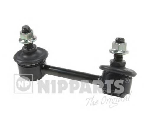 NIPPARTS J4892043 Тяга / стойка,