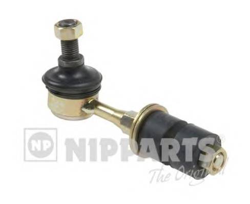 NIPPARTS J4960310 Тяга / стойка,