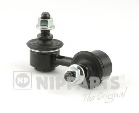 NIPPARTS J4960513 Тяга / стойка,