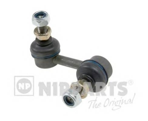 NIPPARTS J4961016 Тяга / стойка,