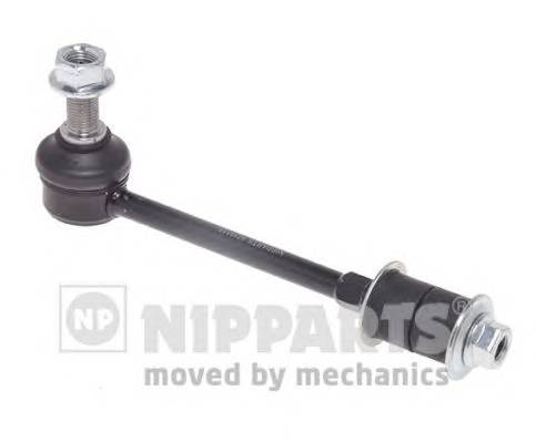 NIPPARTS J4962022 Тяга / стойка,