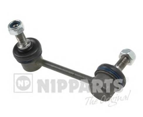 NIPPARTS J4963001 Тяга / стойка,