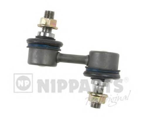 NIPPARTS J4964001 Тяга / стойка,