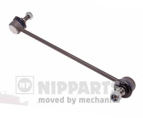 NIPPARTS J4970904 Тяга / стойка,