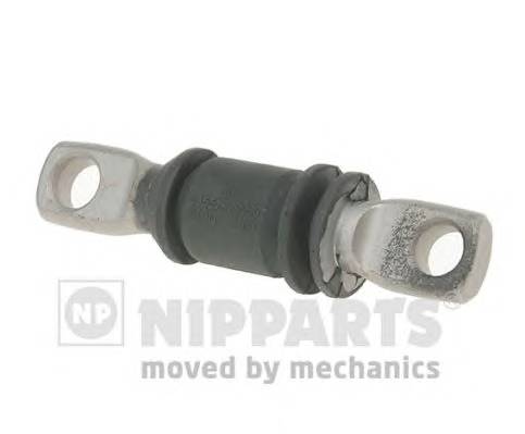 NIPPARTS N4230523 Підвіска, важіль незалежної