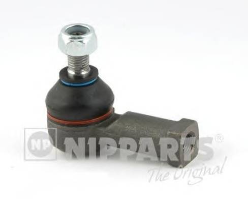 NIPPARTS N4828018 Наконечник поперечной рулевой