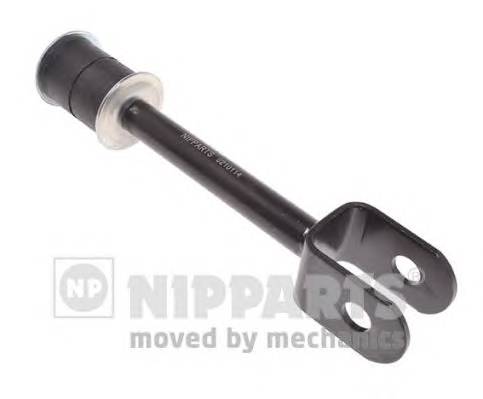 NIPPARTS N4892053 Тяга / стойка,