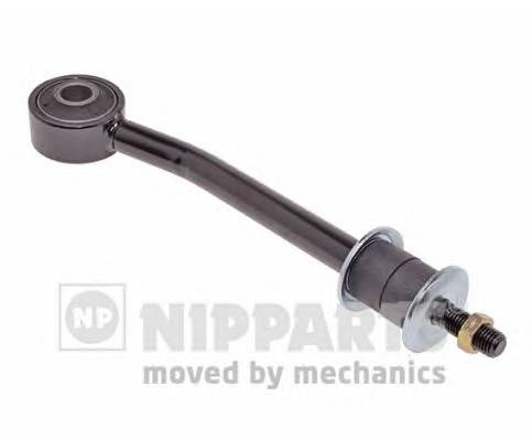 NIPPARTS N4960410 Тяга / стойка,