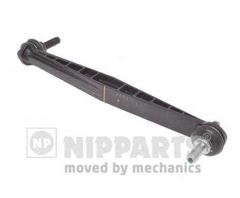 NIPPARTS N4960920 Тяга / стойка,