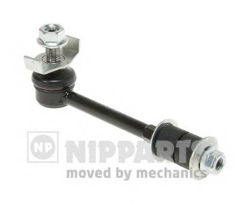 NIPPARTS N4961040 Тяга / стойка,