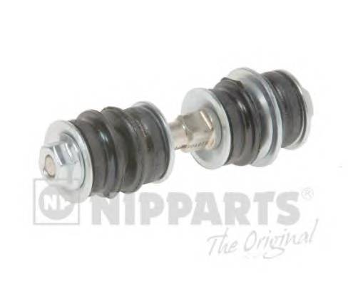 NIPPARTS N4962056 Тяга / стойка,