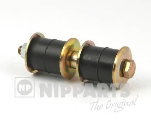 NIPPARTS N4964030 Тяга / стойка,