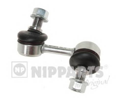 NIPPARTS N4965022 Тяга / стойка,