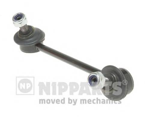 NIPPARTS N4973026 Тяга / стойка,