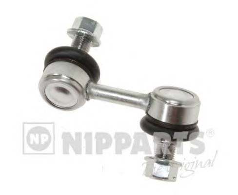 NIPPARTS N4975014 Тяга / стойка,