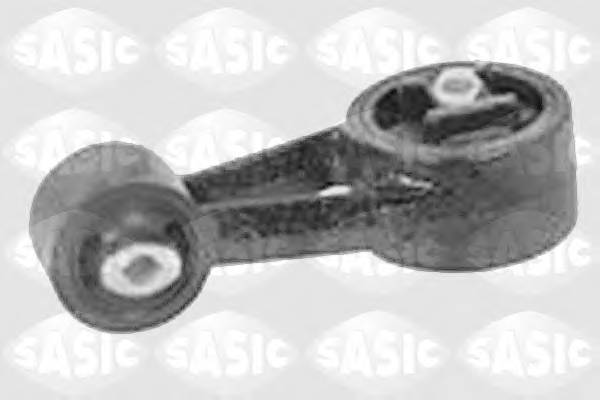 SASIC 8061691 Кронштейн, подвеска двигателя