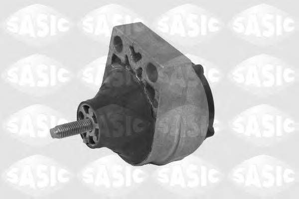 SASIC 9002455 Кронштейн, подвеска двигателя