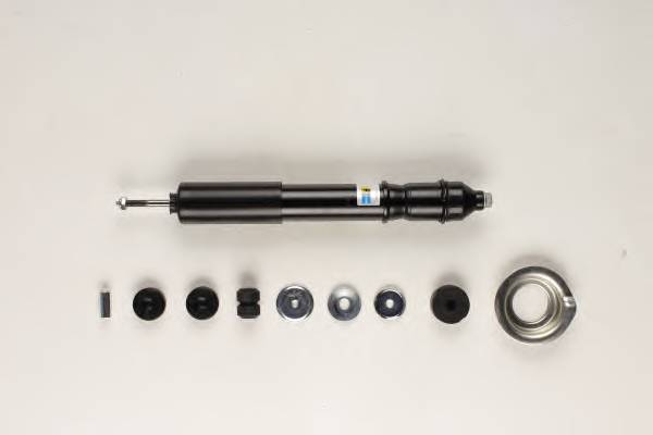 BILSTEIN 19-124568 Амортизатор