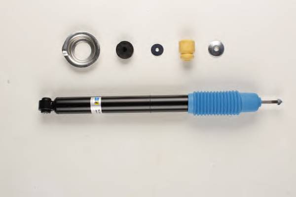 BILSTEIN 19-146799 Амортизатор