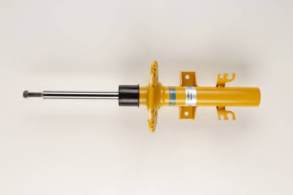 BILSTEIN 22-142436 Амортизатор