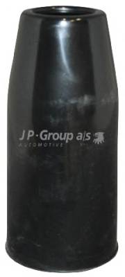 JP GROUP 1152701100 Захисний ковпак /