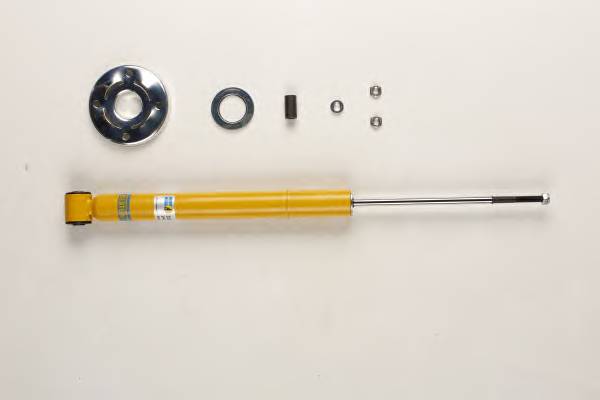 BILSTEIN 24-006569 Амортизатор