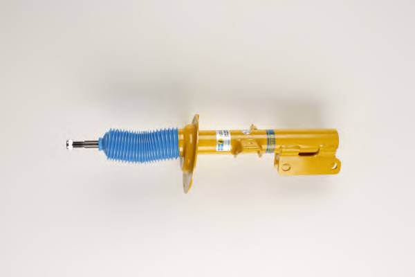 BILSTEIN 35-107439 Амортизатор