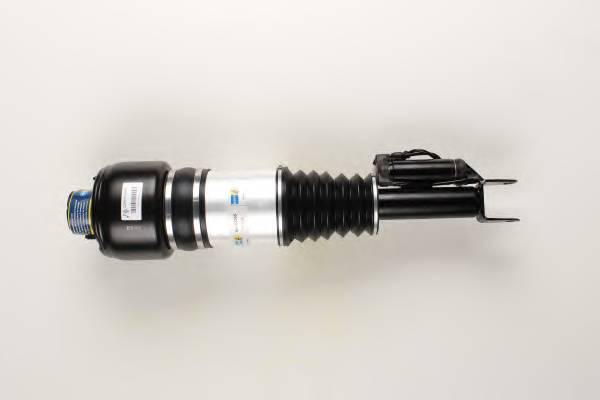 BILSTEIN 44-102265 Опора пневматической рессоры