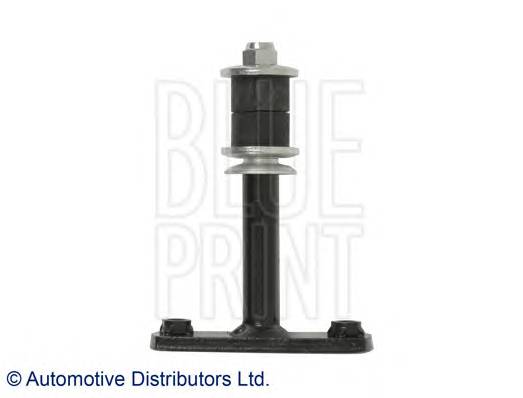 BLUE PRINT ADC48523 Тяга / стойка,