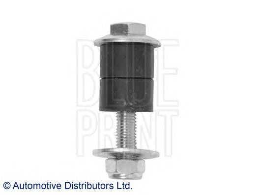 BLUE PRINT ADC48543 Тяга / стойка,