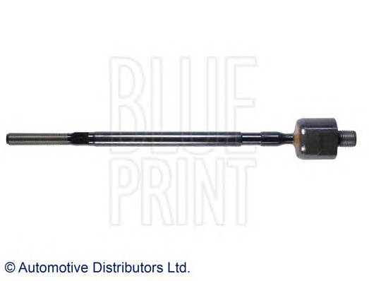 BLUE PRINT ADC48744 Осевой шарнир, рулевая