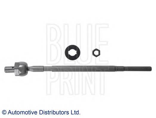 BLUE PRINT ADC48783 Осевой шарнир, рулевая