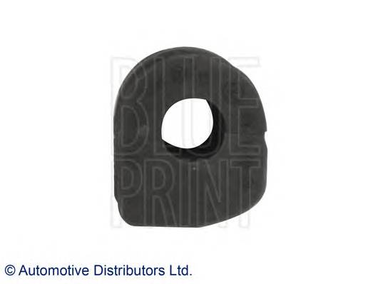 BLUE PRINT ADG08066 Опора, стабилизатор