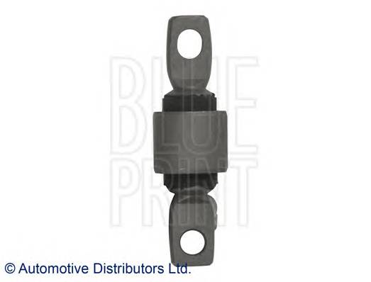 BLUE PRINT ADH28078 Подвеска, рычаг независимой