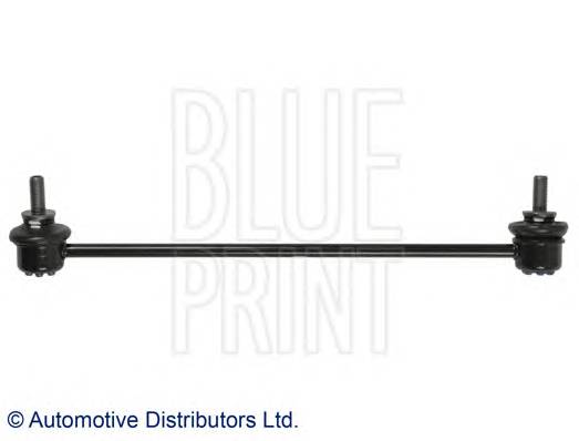 BLUE PRINT ADH28542 Стабилизатор, ходовая часть