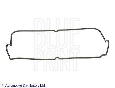 BLUE PRINT ADK86705 Прокладка, кришка головки