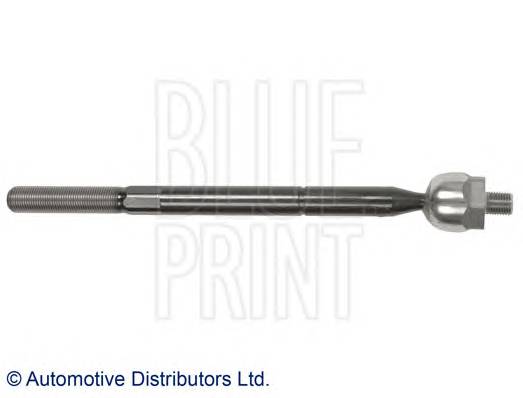 BLUE PRINT ADM58751 Осевой шарнир, рулевая