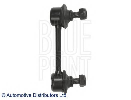 BLUE PRINT ADT38540 Тяга / стойка,