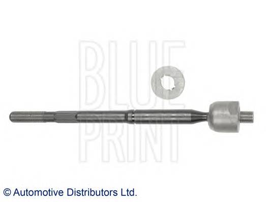 BLUE PRINT ADT387126 Осевой шарнир, рулевая