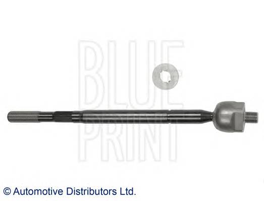 BLUE PRINT ADT387162 Осьовий шарнір, рульова