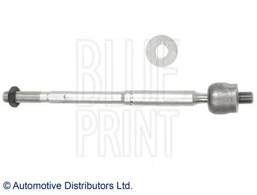 BLUE PRINT ADT387181 Осьовий шарнір, рульова