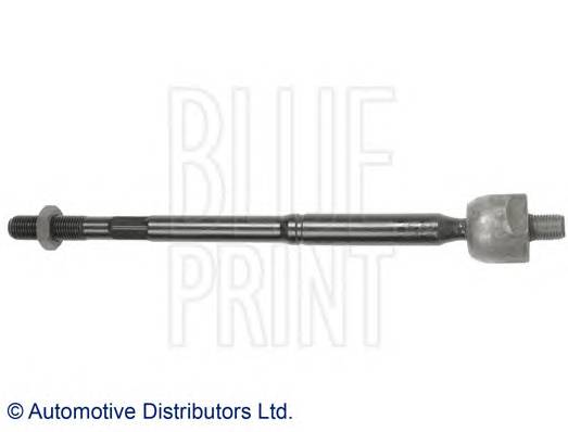 BLUE PRINT ADT387183 Осьовий шарнір, рульова