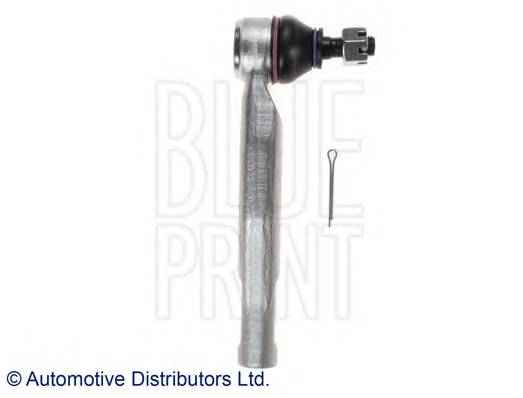 BLUE PRINT ADT387203 Наконечник поперечної кермової