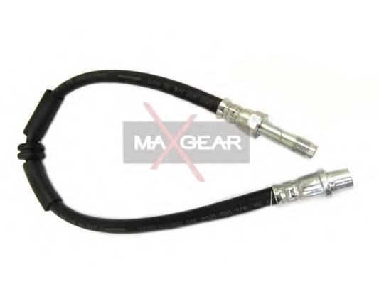 MAXGEAR 520155 