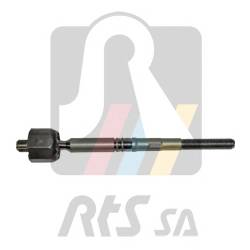 RTS 9299538 DRAZEK KIEROWNICZY BMW