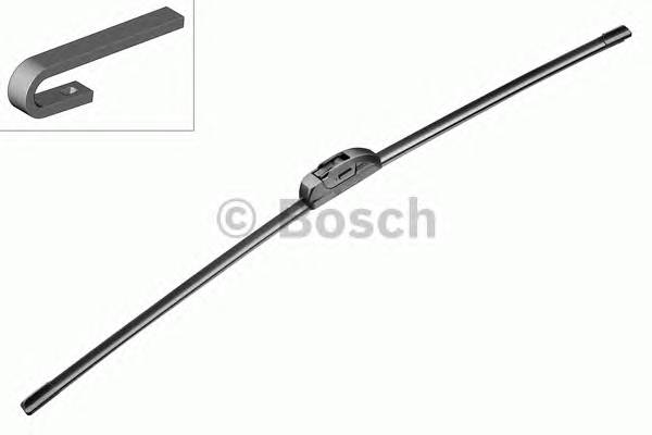 BOSCH 3 397 008 844 Щетка стеклоочистителя